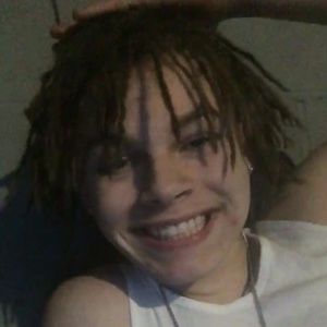 Meet your Posher, Jaden